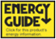 LP Products Energy Guide